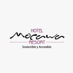 Logo oficial Hotel Mocawa Resort Armenia Quindío – Resort de lujo en el Eje Cafetero – Cliente premium de Aserclean