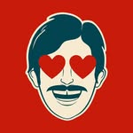 Logo de Longos Hamburguesas, cliente de Aserclean, restaurante de hamburguesas artesanales