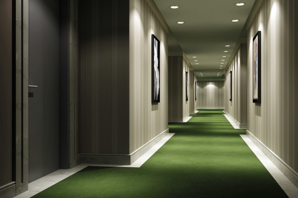 Ambientadores y desinfectantes para superficies Aserclean, incluyendo Freshclean y Superglass para ambientes limpios en Bogotá.